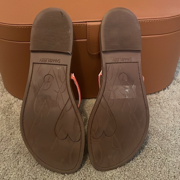 Sam & Libby Slides - Picture 5 of 5